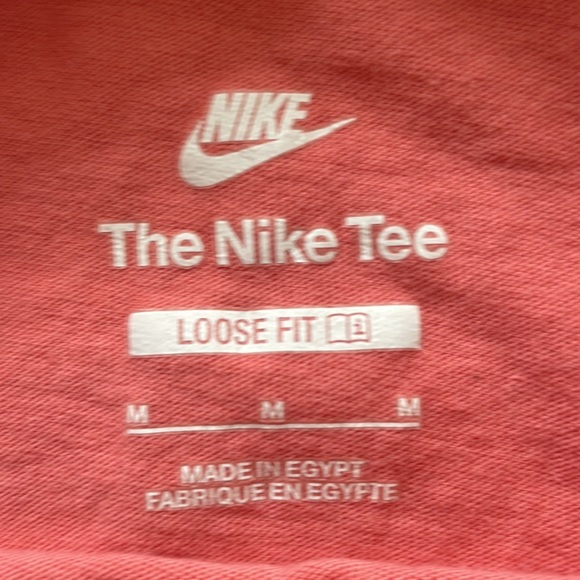 Girls T-shirts. Nike, Disney, Old Navy, Modish Rebel. Size M - Picture 7 of 12